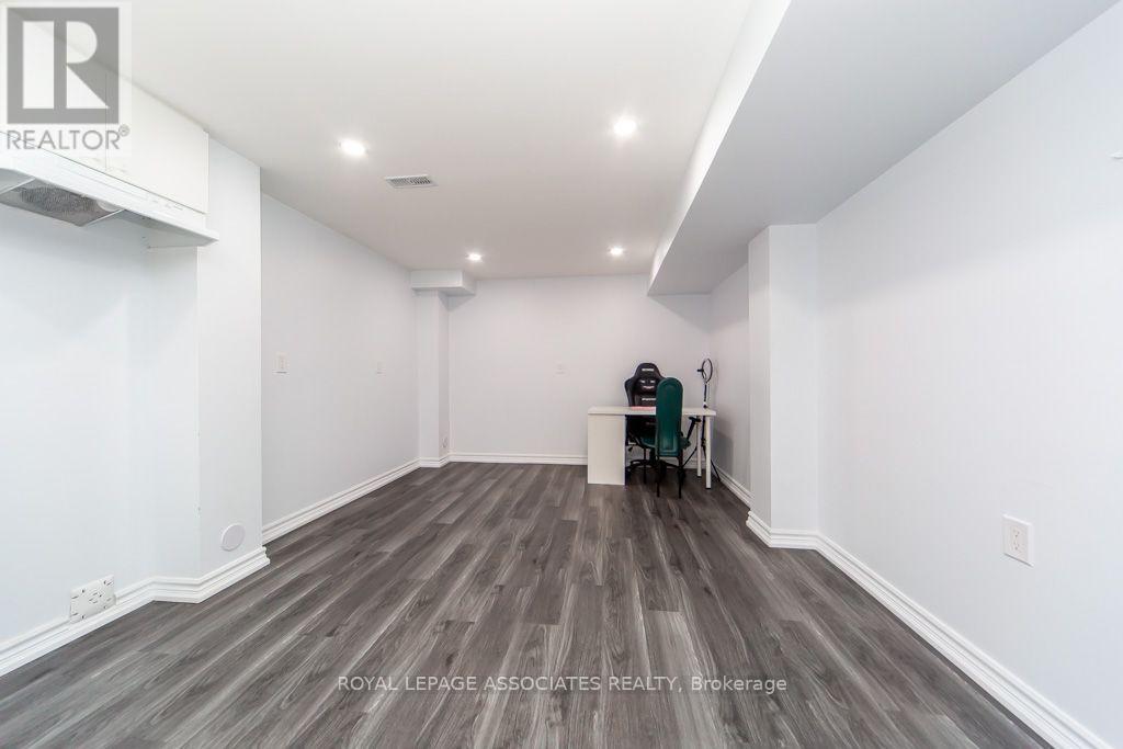 Unknown Address, ,    - Photo 42 - E13598568