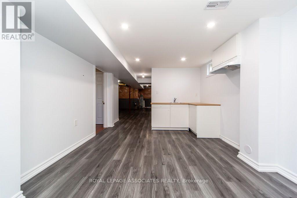 Unknown Address, ,    - Photo 43 - E13598568
