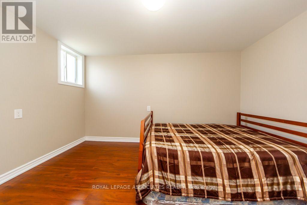 Unknown Address, ,    - Photo 44 - E13598568