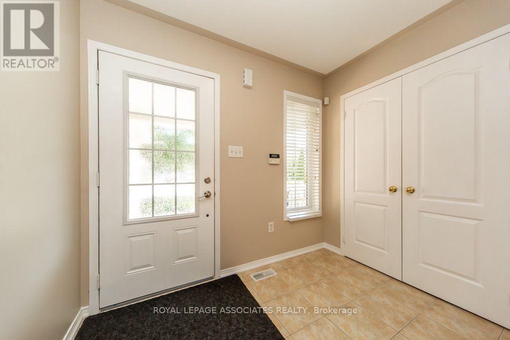 Unknown Address, ,    - Photo 5 - E13598568