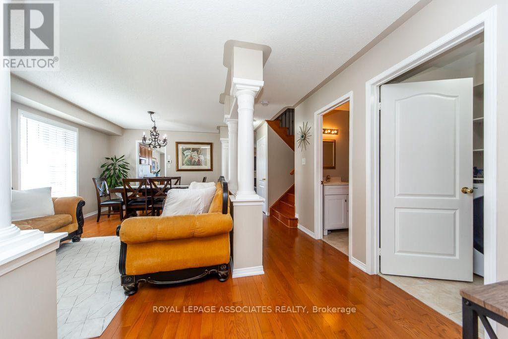 Unknown Address, ,    - Photo 7 - E13598568