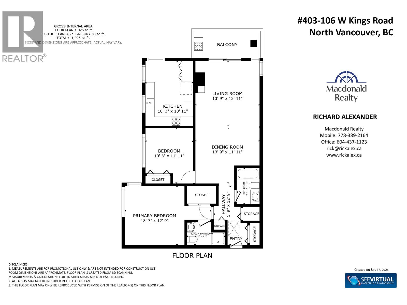 Listing image 3