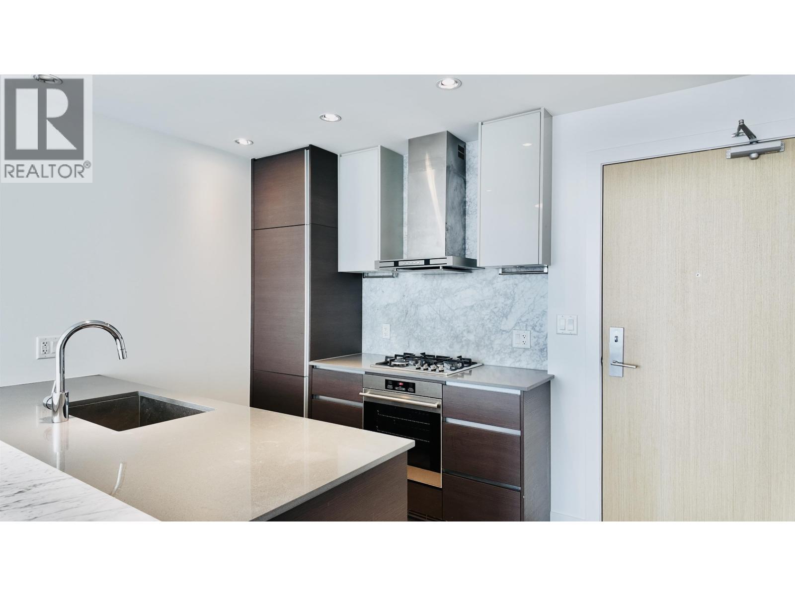 4105 4670 Assembly Way, Burnaby, British Columbia V5H 0H3 - Photo 10 - R3149277