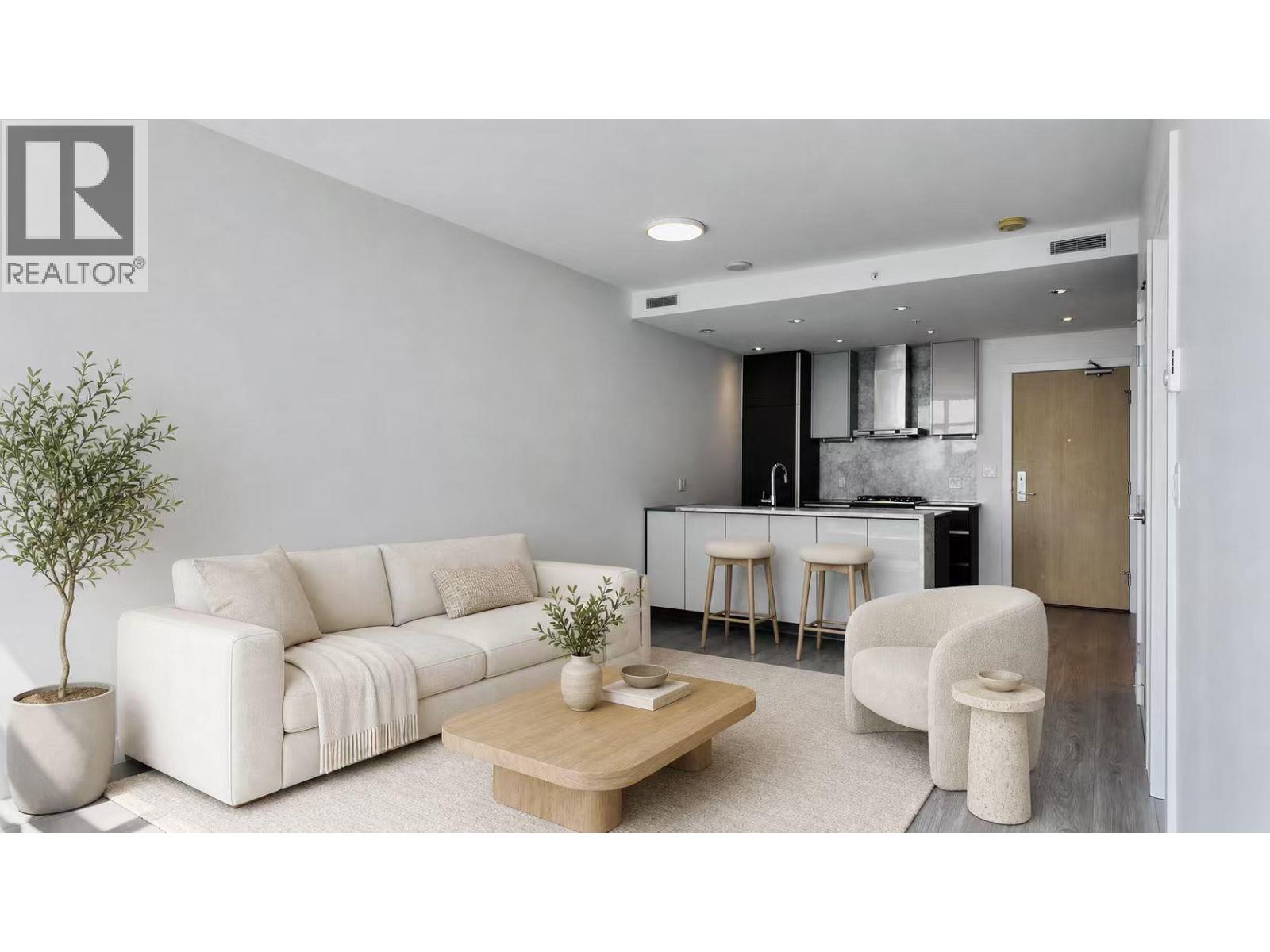 4105 4670 Assembly Way, Burnaby, British Columbia V5H 0H3 - Photo 5 - R3149277