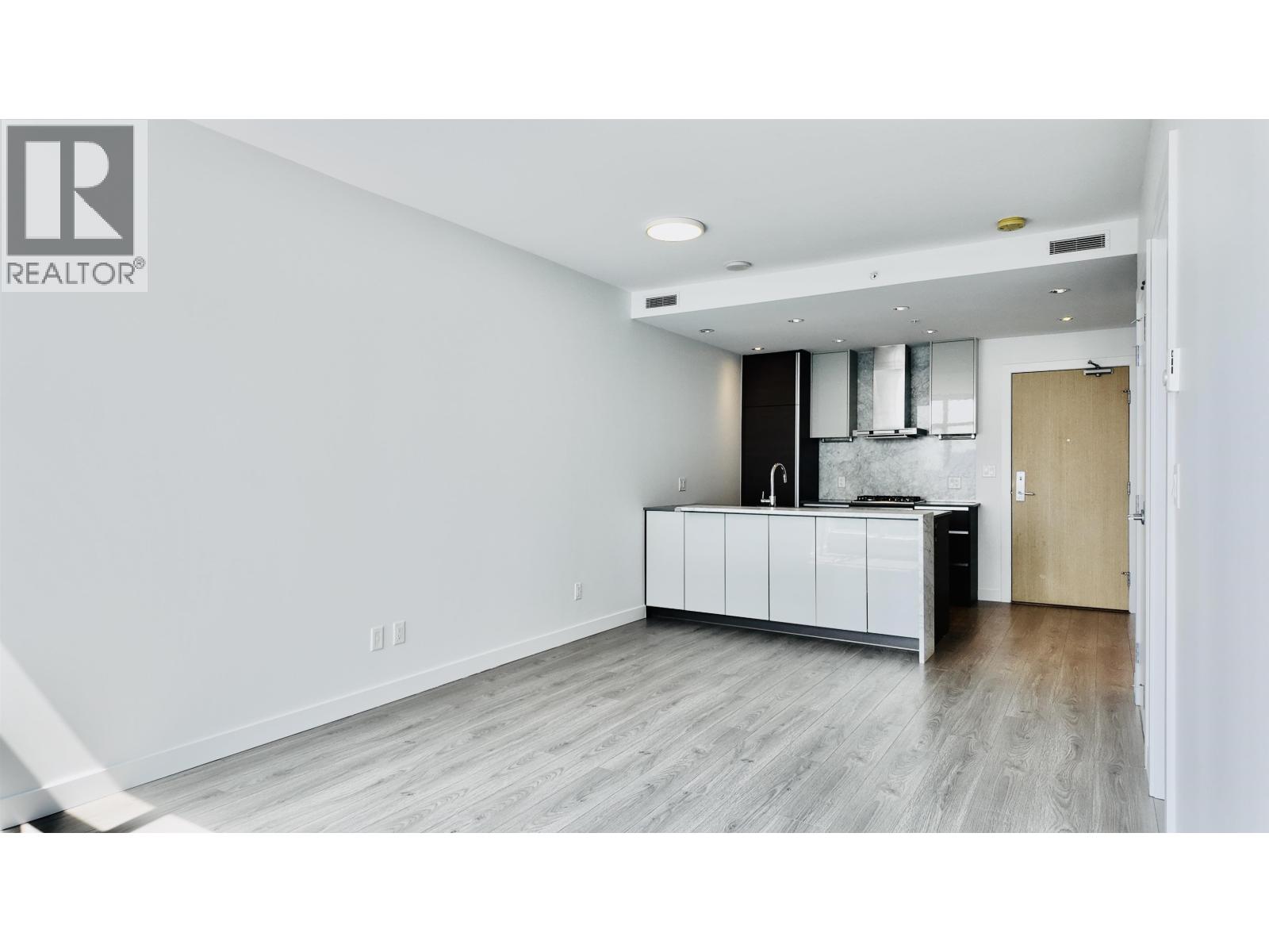 4105 4670 Assembly Way, Burnaby, British Columbia V5H 0H3 - Photo 6 - R3149277