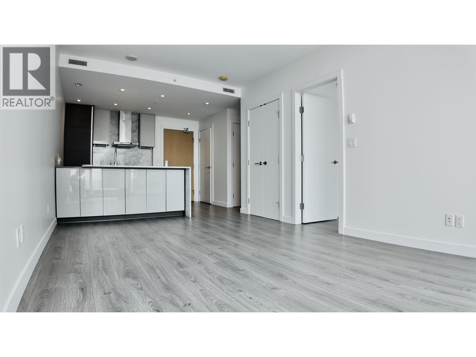 4105 4670 Assembly Way, Burnaby, British Columbia V5H 0H3 - Photo 9 - R3149277
