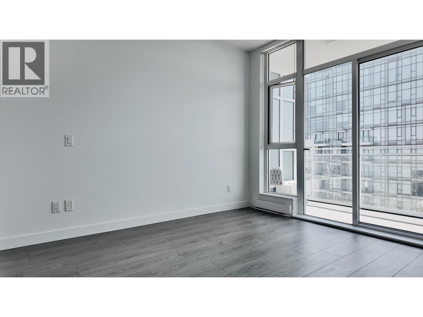 4105 4670 Assembly Way, Burnaby, British Columbia V5H 0H3 - Photo 12 - R3149277