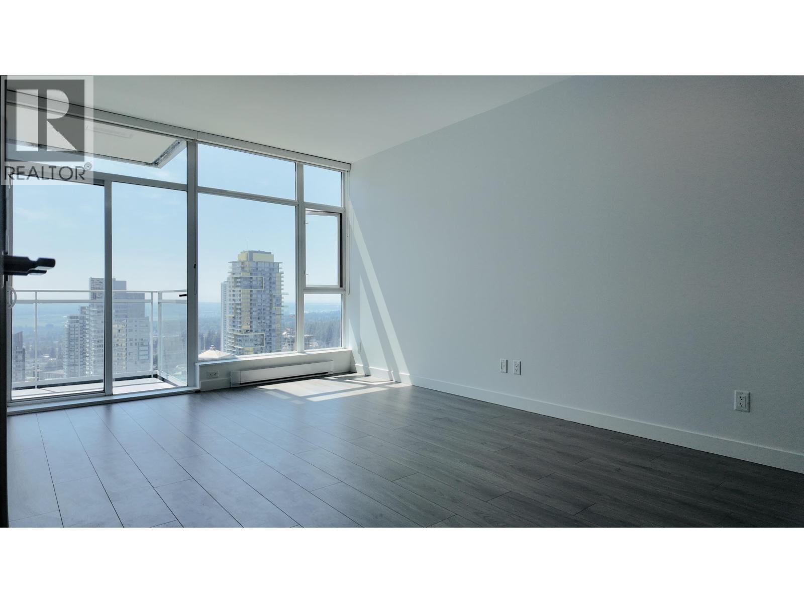 4105 4670 Assembly Way, Burnaby, British Columbia V5H 0H3 - Photo 8 - R3149277