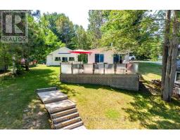747 ROCK POINT LANE, Killaloe, Ontario
