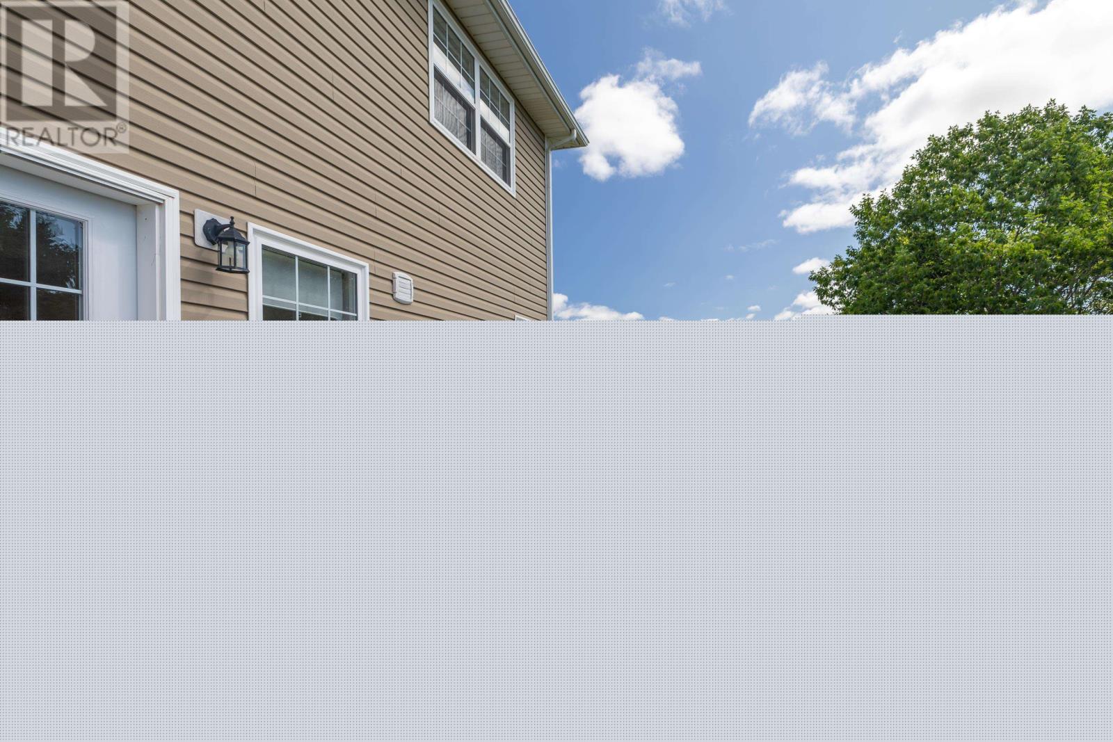 3 Paget Crescent, Stratford, Prince Edward Island  C1B 0E3 - Photo 48 - 202618392