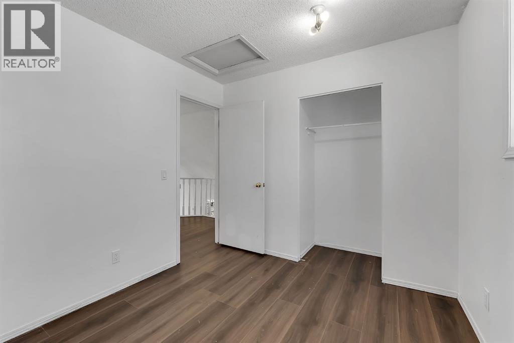 48 Millview Way Sw, Calgary, Alberta  T2Y 2W5 - Photo 34 - A2328329