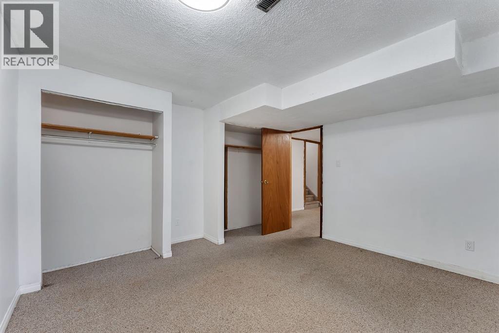 48 Millview Way Sw, Calgary, Alberta  T2Y 2W5 - Photo 42 - A2328329