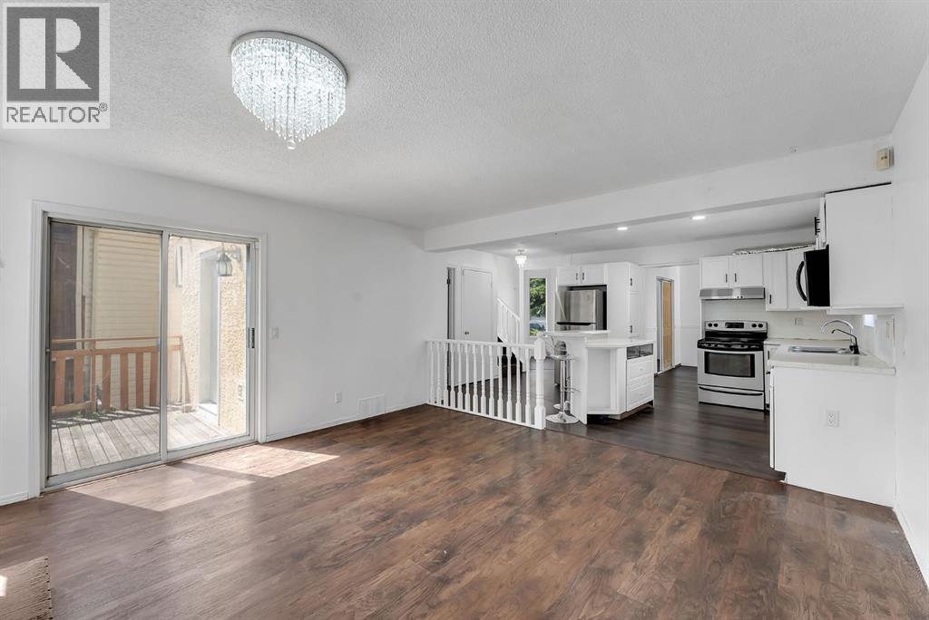 48 Millview Way Sw, Calgary, Alberta  T2Y 2W5 - Photo 16 - A2328329