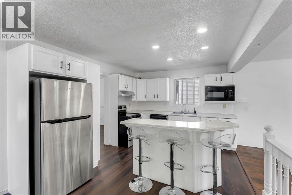 48 Millview Way Sw, Calgary, Alberta  T2Y 2W5 - Photo 22 - A2328329