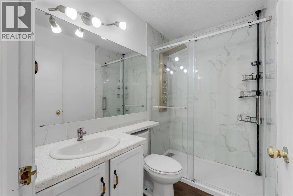 48 Millview Way Sw, Calgary, Alberta  T2Y 2W5 - Photo 27 - A2328329