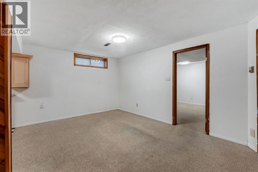 48 Millview Way Sw, Calgary, Alberta  T2Y 2W5 - Photo 38 - A2328329