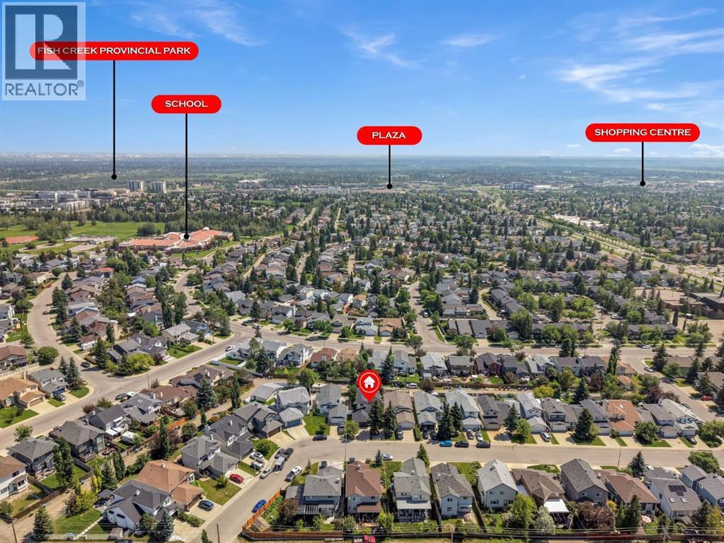 48 Millview Way Sw, Calgary, Alberta  T2Y 2W5 - Photo 48 - A2328329