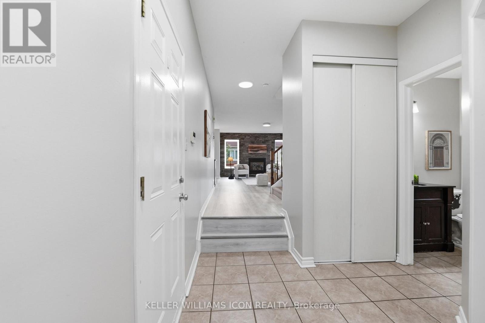 137 Harbour View Street, Ottawa, Ontario  K2G 6Z8 - Photo 2 - X13598378