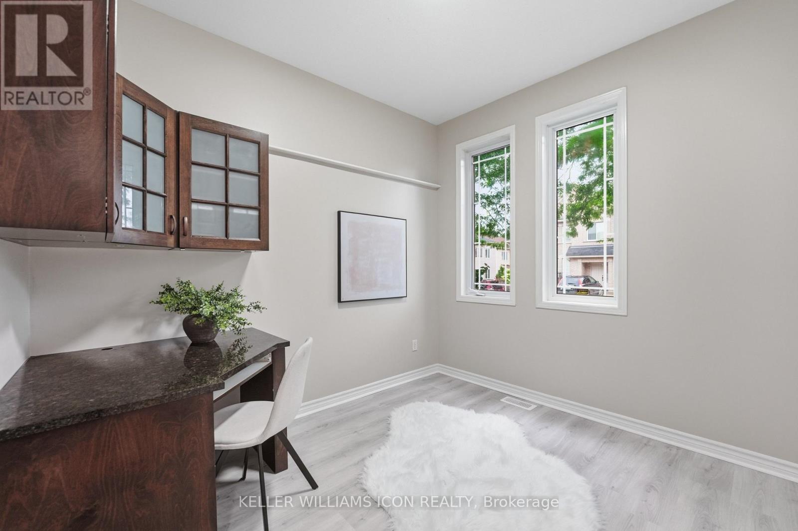 137 Harbour View Street, Ottawa, Ontario  K2G 6Z8 - Photo 3 - X13598378