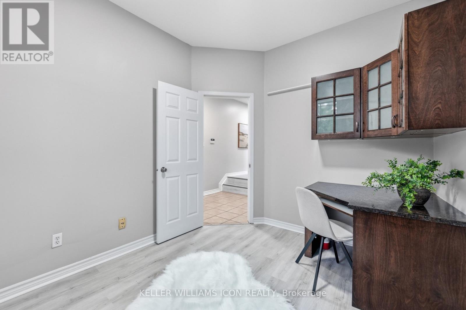 137 Harbour View Street, Ottawa, Ontario  K2G 6Z8 - Photo 4 - X13598378