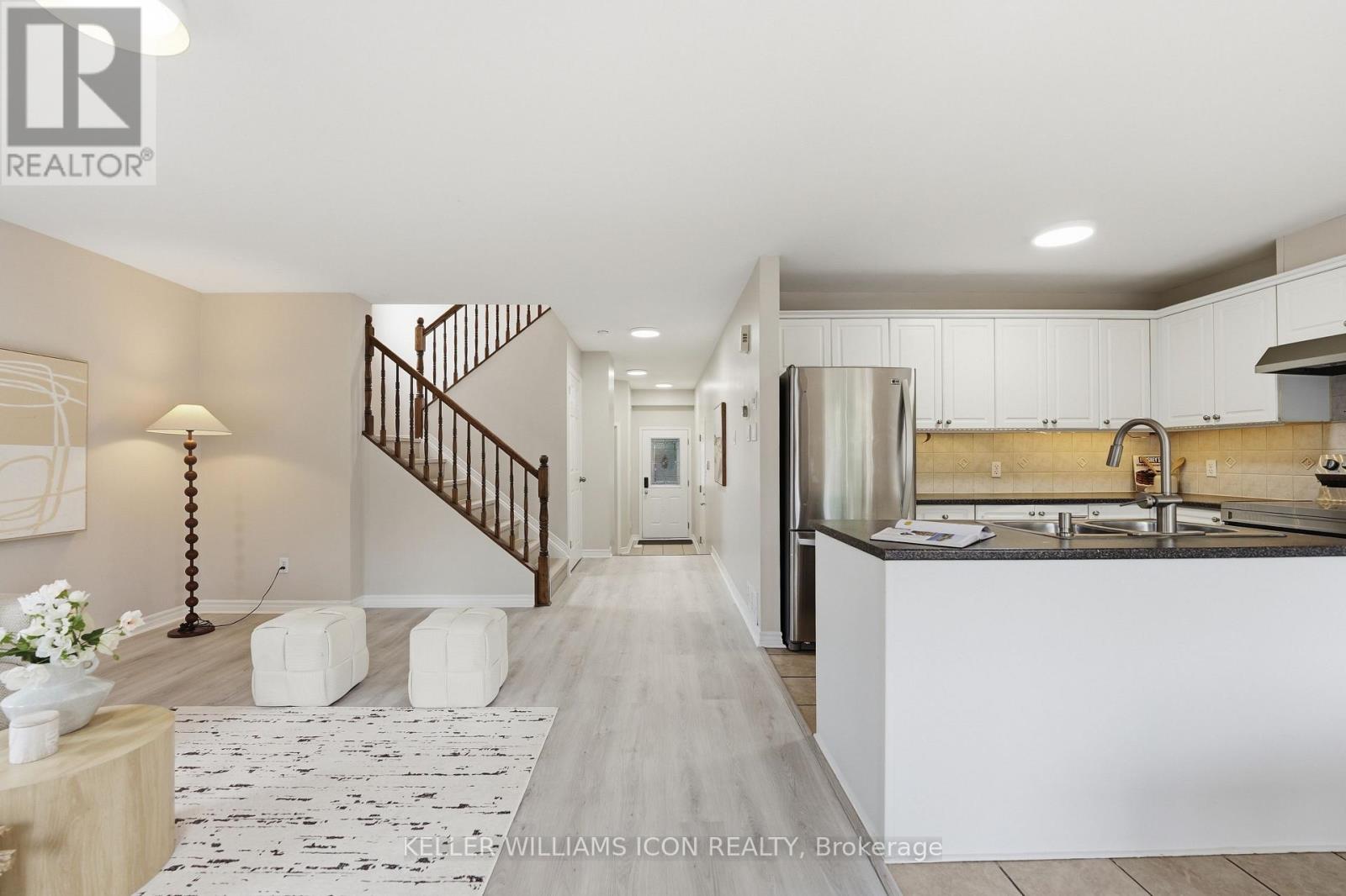 137 Harbour View Street, Ottawa, Ontario  K2G 6Z8 - Photo 6 - X13598378