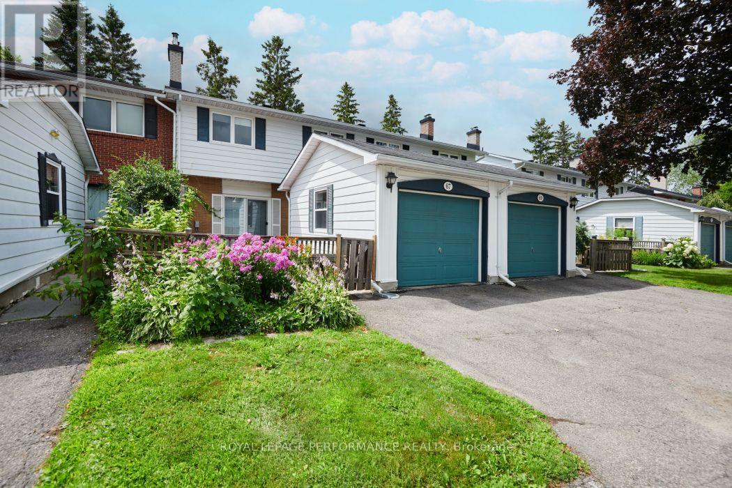 67 Ramsgate Private, Ottawa, Ontario  K1V 8M4 - Photo 2 - X13598400