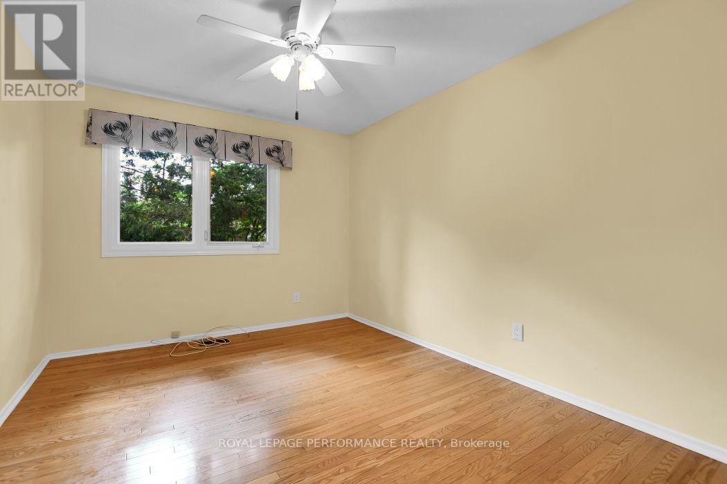 67 Ramsgate Private, Ottawa, Ontario  K1V 8M4 - Photo 20 - X13598400