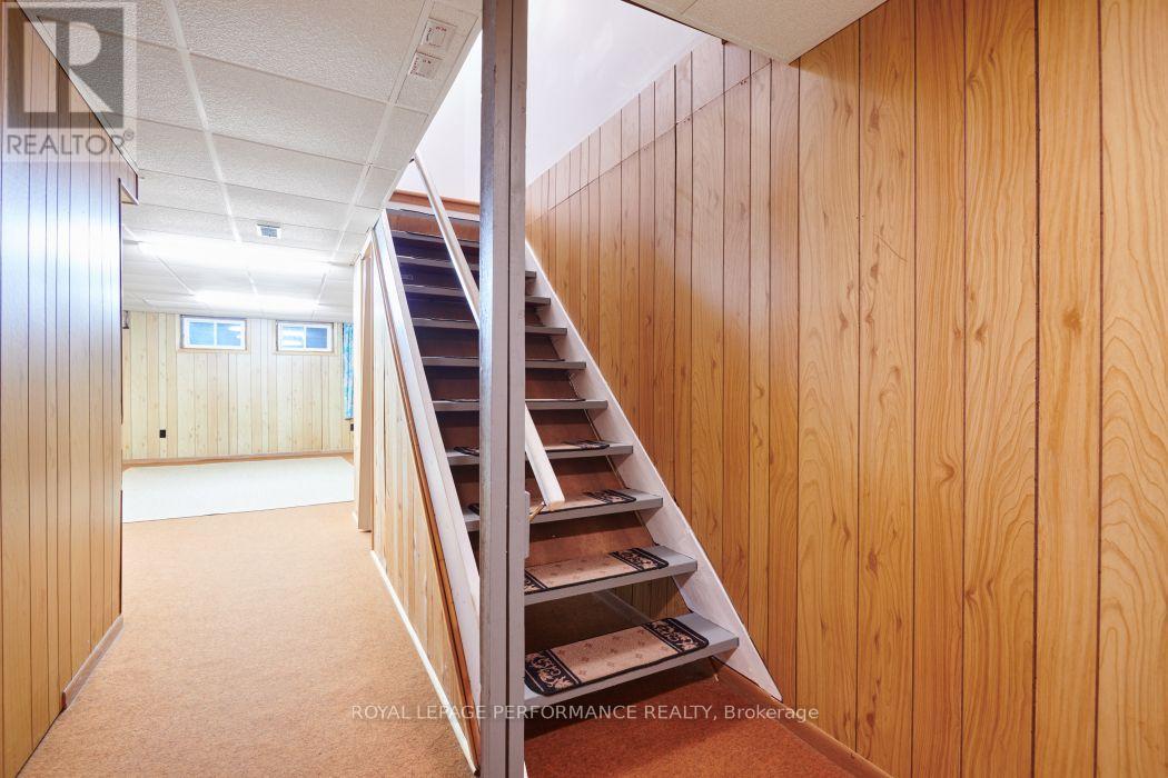 67 Ramsgate Private, Ottawa, Ontario  K1V 8M4 - Photo 22 - X13598400