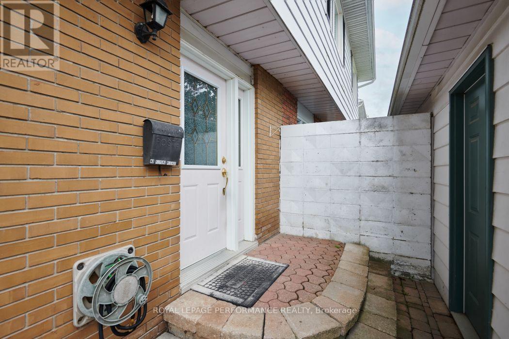 67 Ramsgate Private, Ottawa, Ontario  K1V 8M4 - Photo 34 - X13598400
