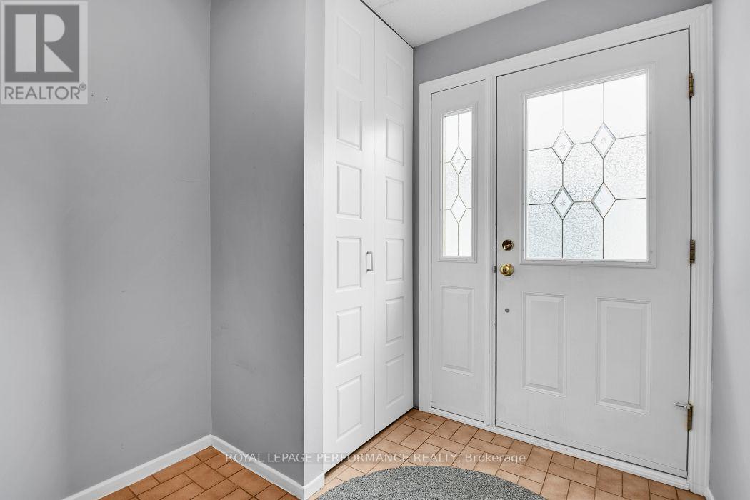 67 Ramsgate Private, Ottawa, Ontario  K1V 8M4 - Photo 4 - X13598400