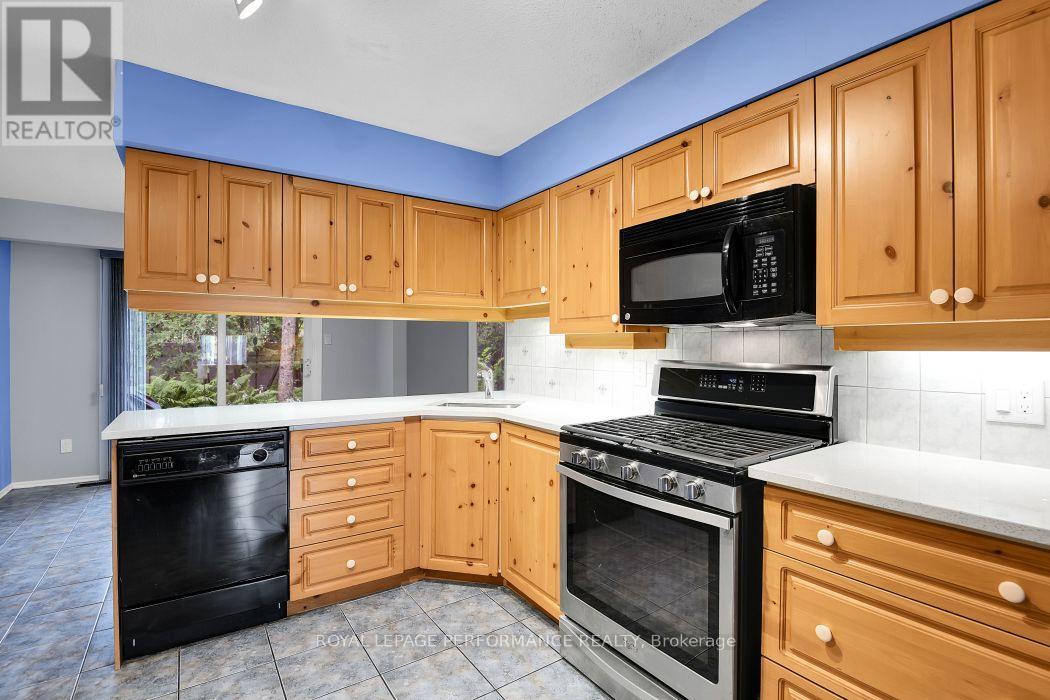 67 Ramsgate Private, Ottawa, Ontario  K1V 8M4 - Photo 7 - X13598400