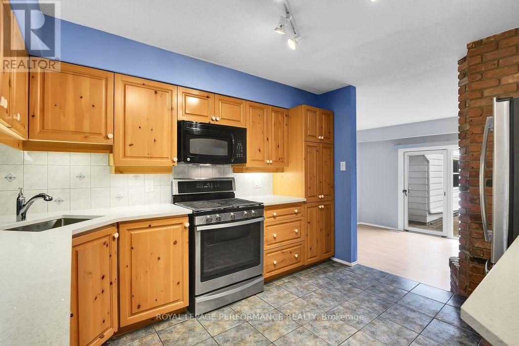 67 Ramsgate Private, Ottawa, Ontario  K1V 8M4 - Photo 9 - X13598400