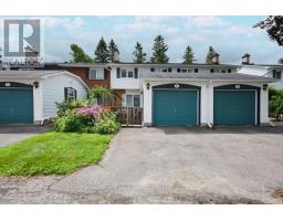 67 RAMSGATE PRIVATE, ottawa, Ontario