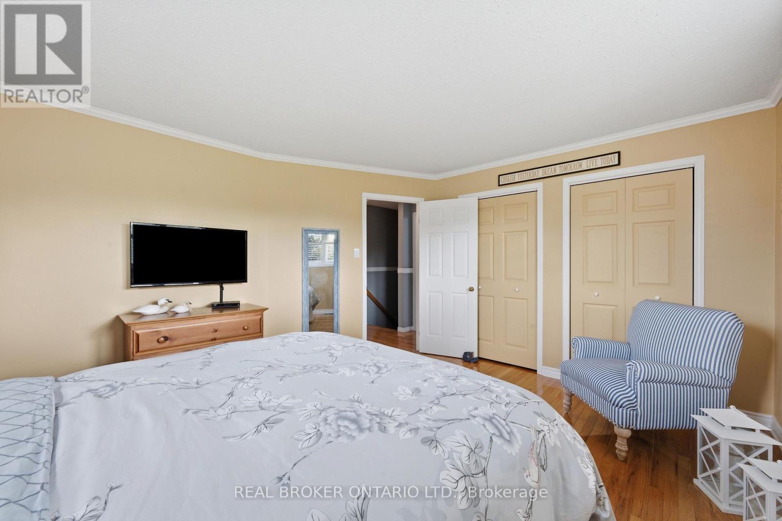 10532 Main Street, North Dundas, Ontario  K0E 1W0 - Photo 38 - X13598426