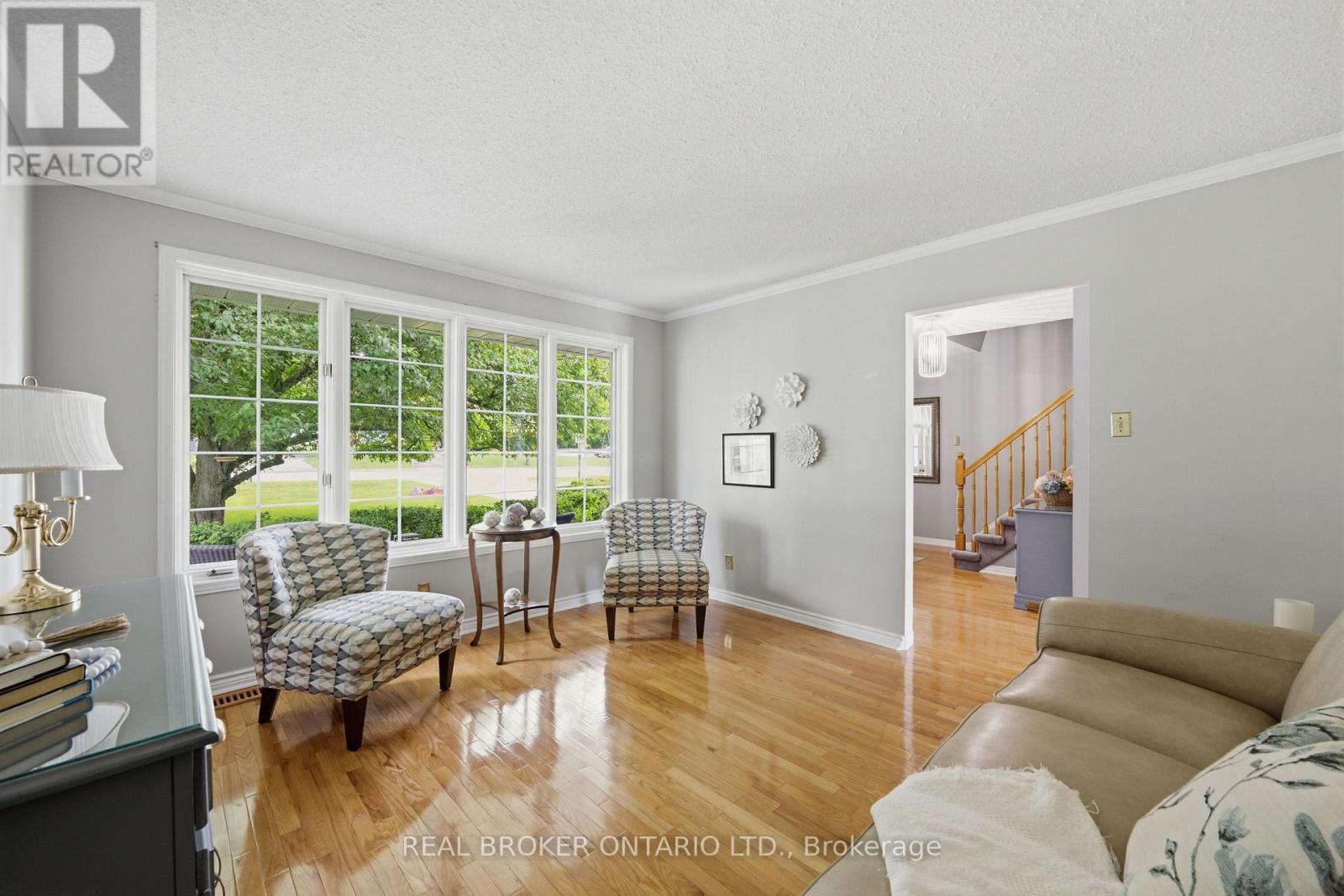 10532 Main Street, North Dundas, Ontario  K0E 1W0 - Photo 6 - X13598426