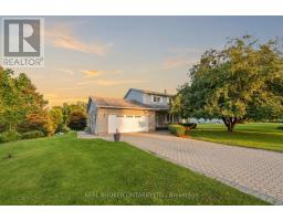 10532 MAIN STREET, North Dundas, Ontario