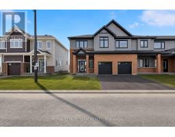 676 EXPANSION ROAD, ottawa, Ontario