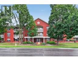 214 - 1099 CADBORO ROAD, ottawa, Ontario