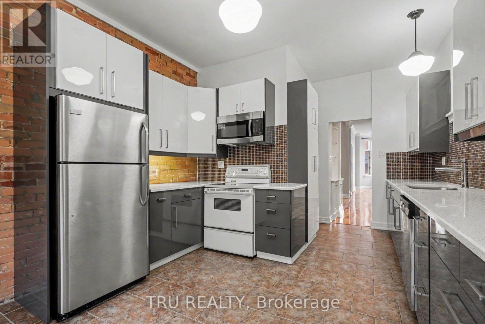24 Waverley Street, Ottawa, Ontario  K2P 0T9 - Photo 12 - X13598474