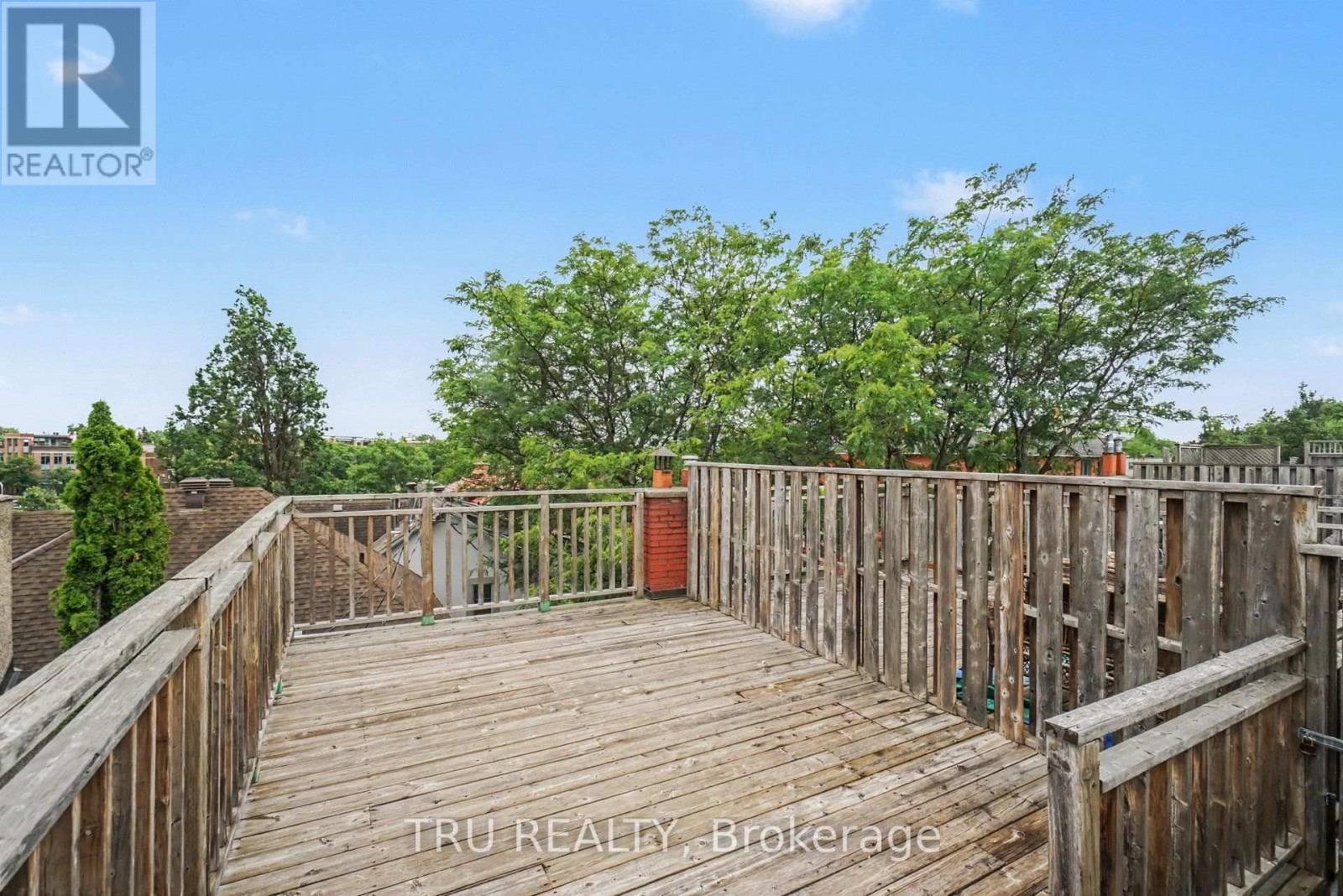 24 Waverley Street, Ottawa, Ontario  K2P 0T9 - Photo 29 - X13598474
