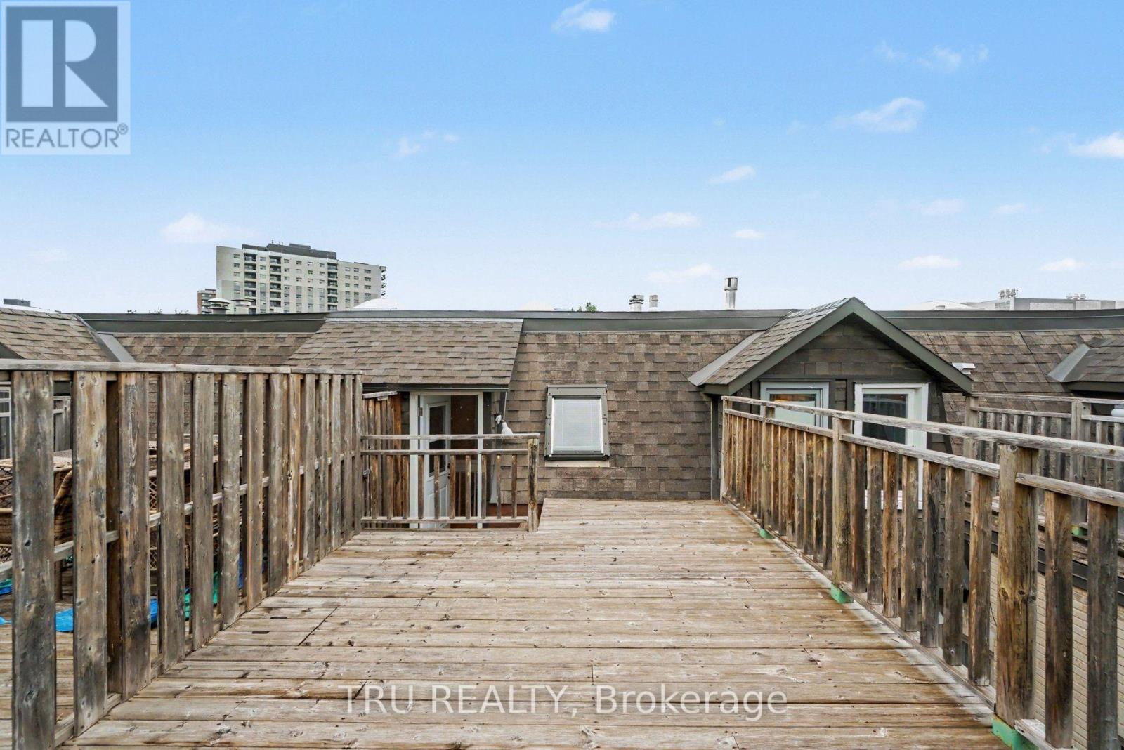 24 Waverley Street, Ottawa, Ontario  K2P 0T9 - Photo 30 - X13598474