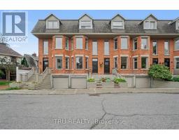 24 WAVERLEY STREET, ottawa, Ontario