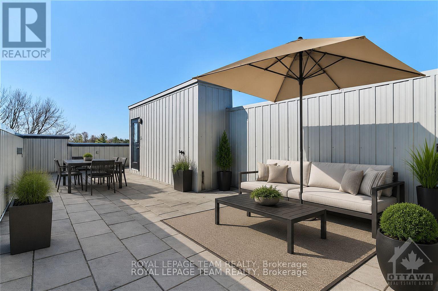 10 - 800 Melwood Avenue, Ottawa, Ontario  K2A 3C3 - Photo 31 - X13598592
