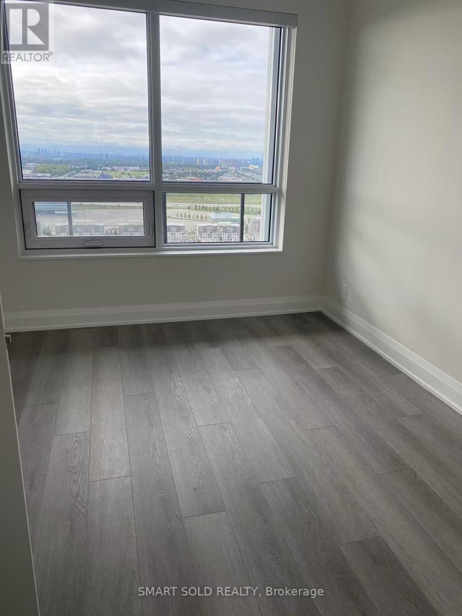 4302 - 8 Water Walk Drive, Markham, Ontario  L3R 6L4 - Photo 5 - N13598380