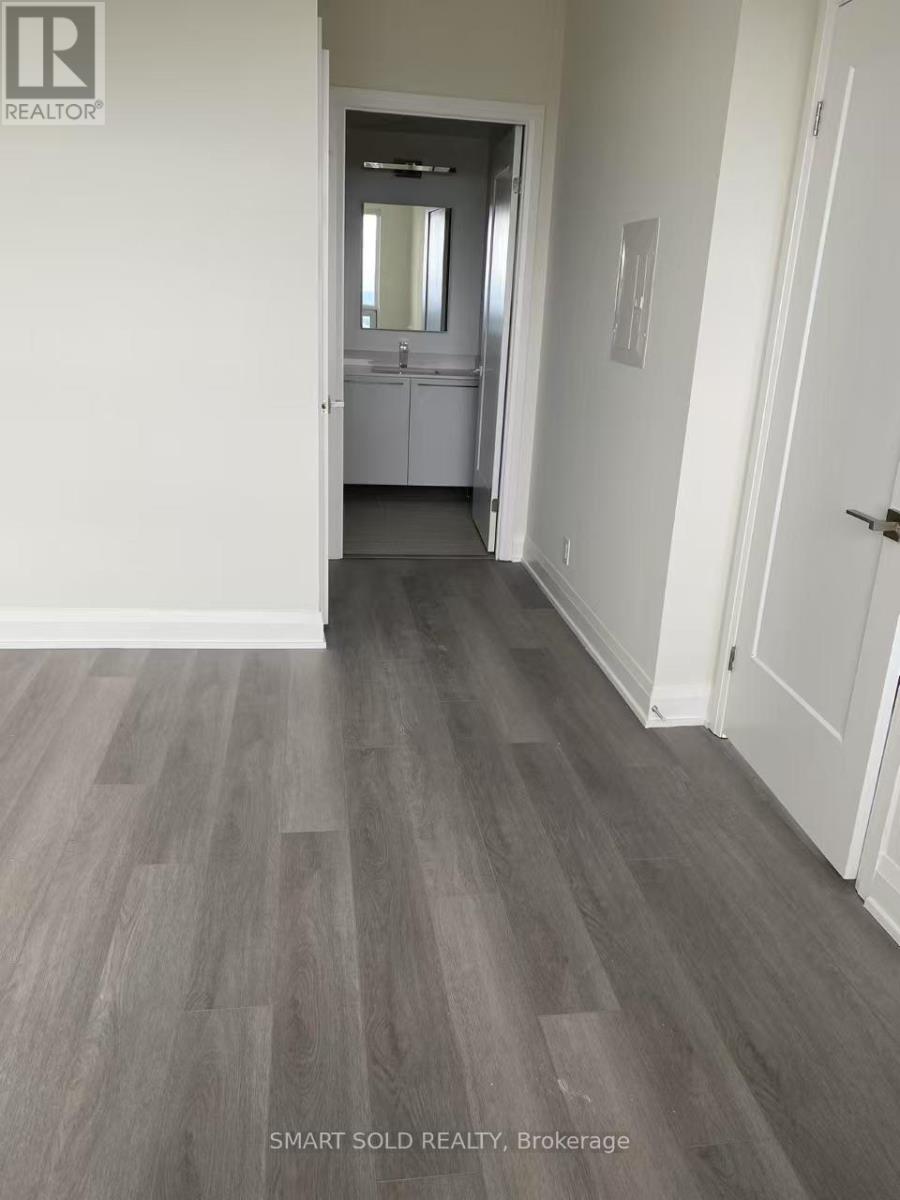 4302 - 8 Water Walk Drive, Markham, Ontario  L3R 6L4 - Photo 7 - N13598380