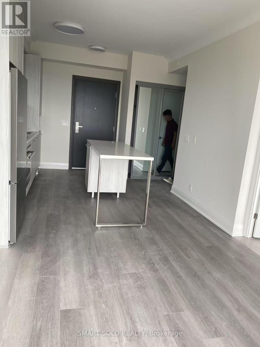 4302 - 8 Water Walk Drive, Markham, Ontario  L3R 6L4 - Photo 8 - N13598380
