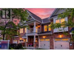 5 BEARINGS AVENUE, Whitchurch-Stouffville, Ontario