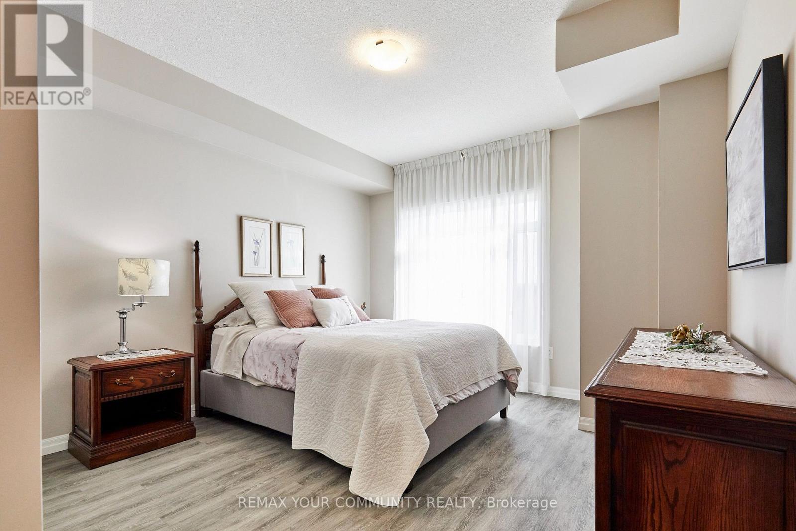 511 - 440 William Graham Drive, Aurora, Ontario  L4G 1X5 - Photo 22 - N13598392