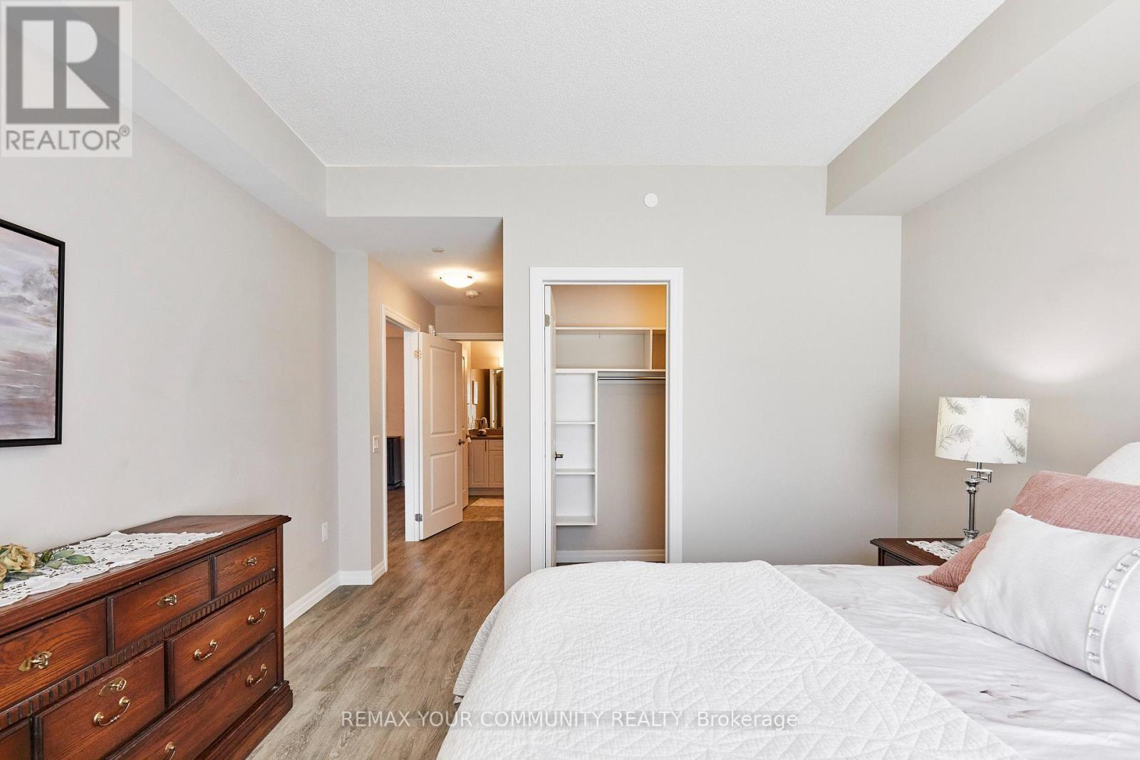 511 - 440 William Graham Drive, Aurora, Ontario  L4G 1X5 - Photo 23 - N13598392
