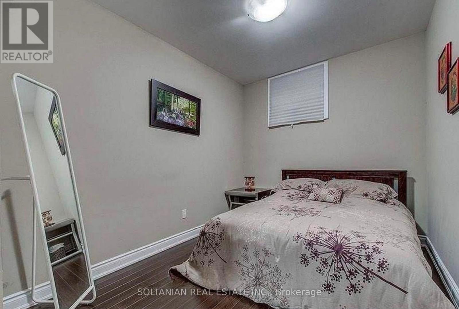 90 Grandview Avenue, Markham, Ontario  L3T 1H4 - Photo 4 - N13598524